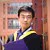 Jingyang Lyu*