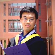 Jingyang Lyu*