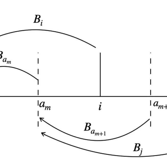 Refining Covariance Matrix Estimation in Stochastic Gradient Descent through Bias Reduction